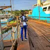 collinz.mc