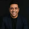 rodrigovibracaopositiva