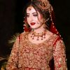 tehmina2056
