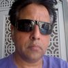 naseer_ahmed748