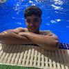hassan223313