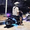 saya_khoirul