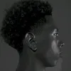 coco_bala04