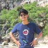 nicojulianto_07