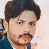 hamzaakram591