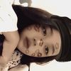 desisandra5