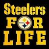 steelers6nj