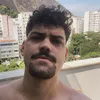 vitortcl