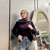 fl4weriess9_