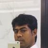 babu_155