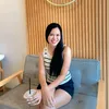 that_archergurl