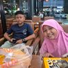 abhicintya_2