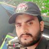 abid209643