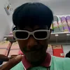itsme_m4rco