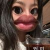 hyunwook0_2