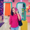 rina.ohay