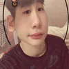 vianhtuan011