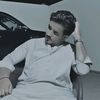 inayat_258