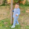 ayat.ayatt