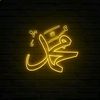 malik_ahmad_028
