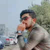 umarprince623