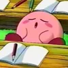 kirbyranger