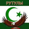 magamuhammad1
