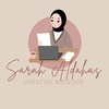 sarah.aldahas