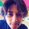 maliksharoz20