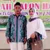 bunda_tri03