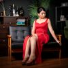 soenandar036