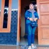 agnesaprilia34