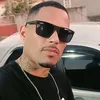 alexandronegao3