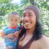 mamangkejok
