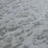 nlsr_18