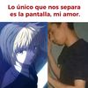 jk8_su