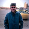 iraqianwaranwaraliraqi