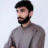 ashraf.multani.333