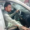 majidsatti333