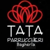 tataparrucchieri