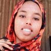 fatimacadey9