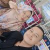 28.aa.riki