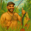 salim_ulovich