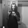 lukejayaraman02