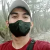 jeksonlonggo
