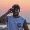 luxas_rmi