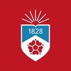UCLan Cyprus