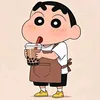ngoc.nhi_2k4_doi.thuong