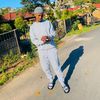 vuyisaaon