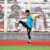 freestylebola
